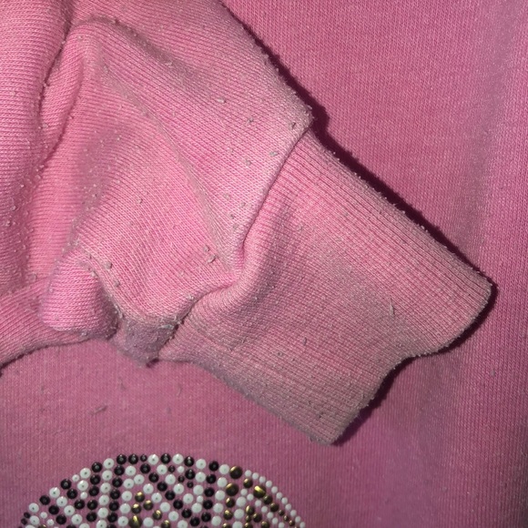 Butter Super Soft Hoodie - Picture 4 of 8